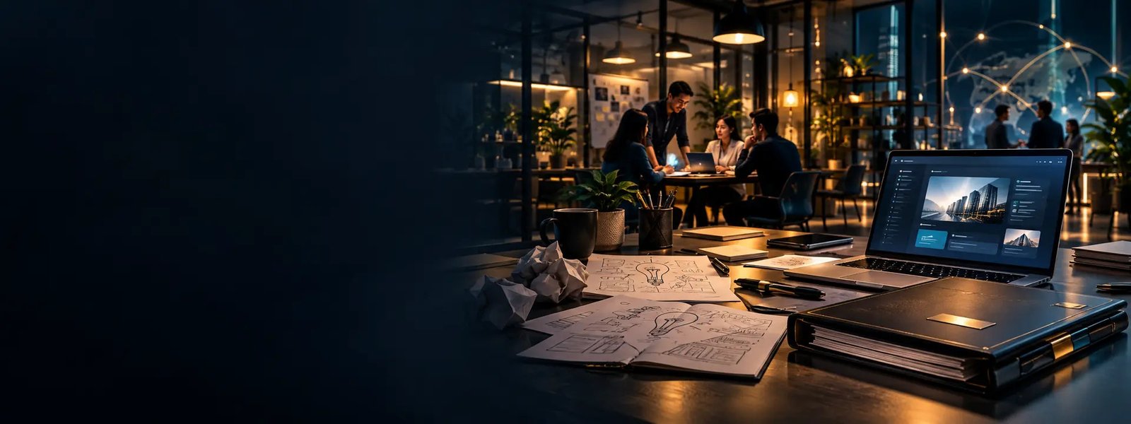 Four startup formalisation and DPIIT support routes